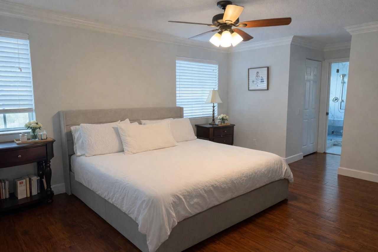 Please Call For Address, Weston, FL 33327 Photo