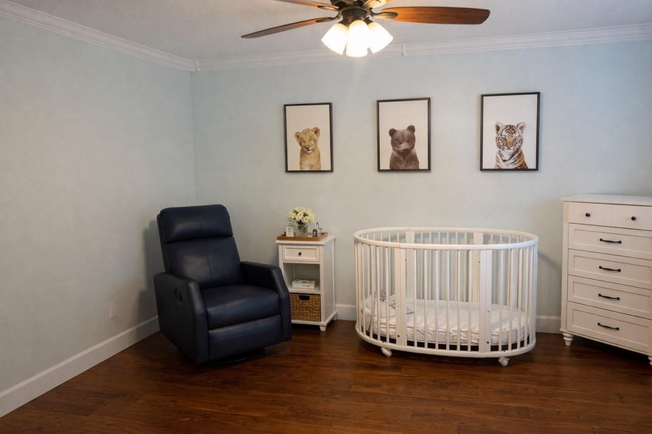 Please Call For Address, Weston, FL 33327 Photo