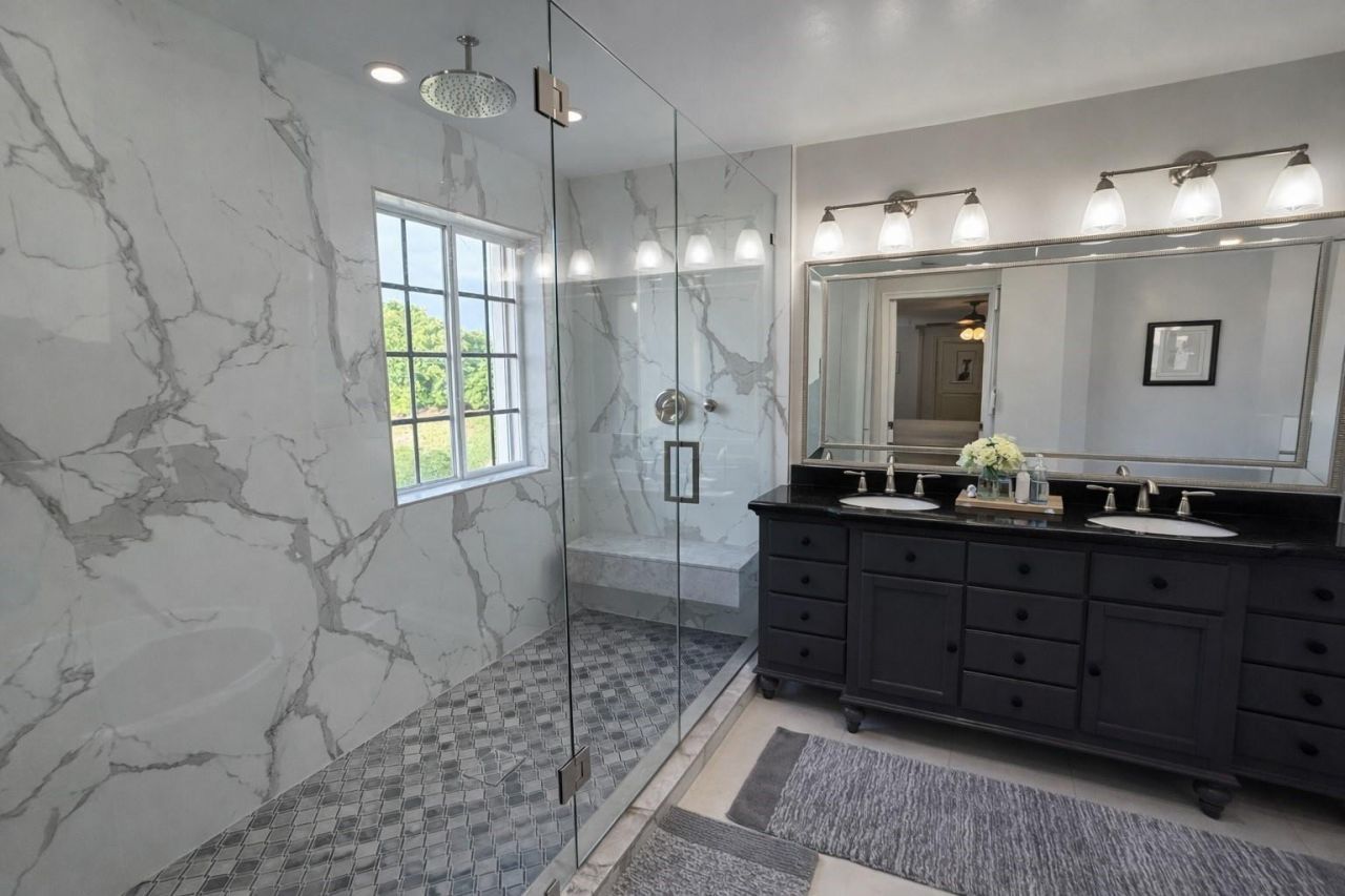 Please Call For Address, Weston, FL 33327 Photo