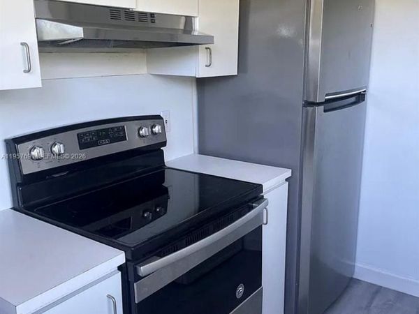 975 N Franklin Ave , Unit 975E, Homestead, FL 33034