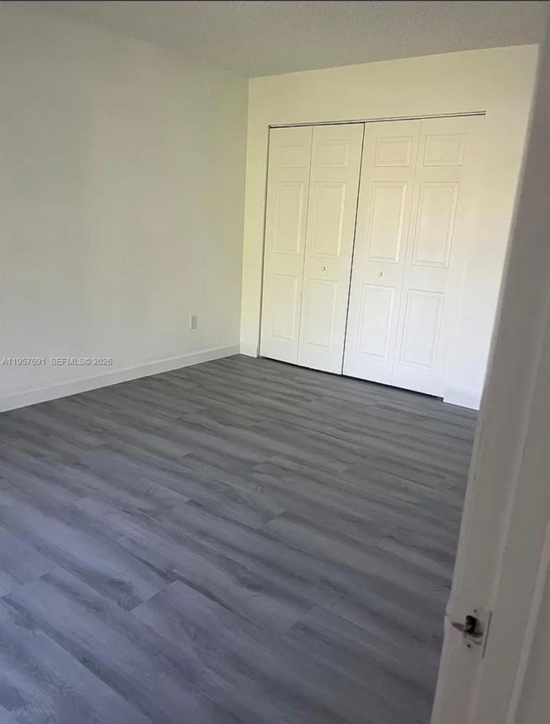 975 N Franklin Ave , Unit 975E, Homestead, FL 33034 Photo