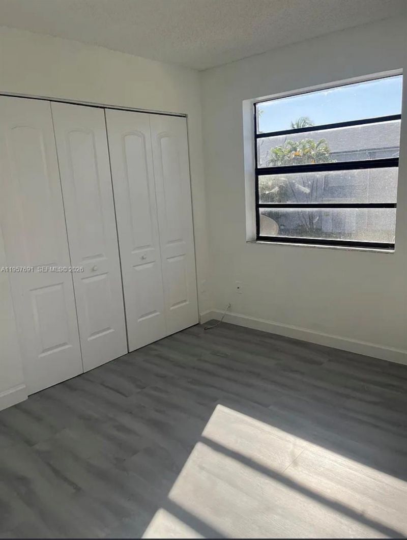 975 N Franklin Ave , Unit 975E, Homestead, FL 33034 Photo