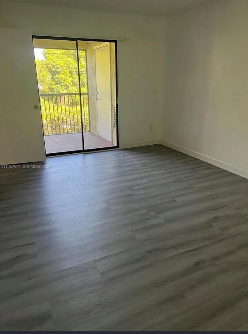 975 N Franklin Ave , Unit 975E, Homestead, FL 33034 Photo