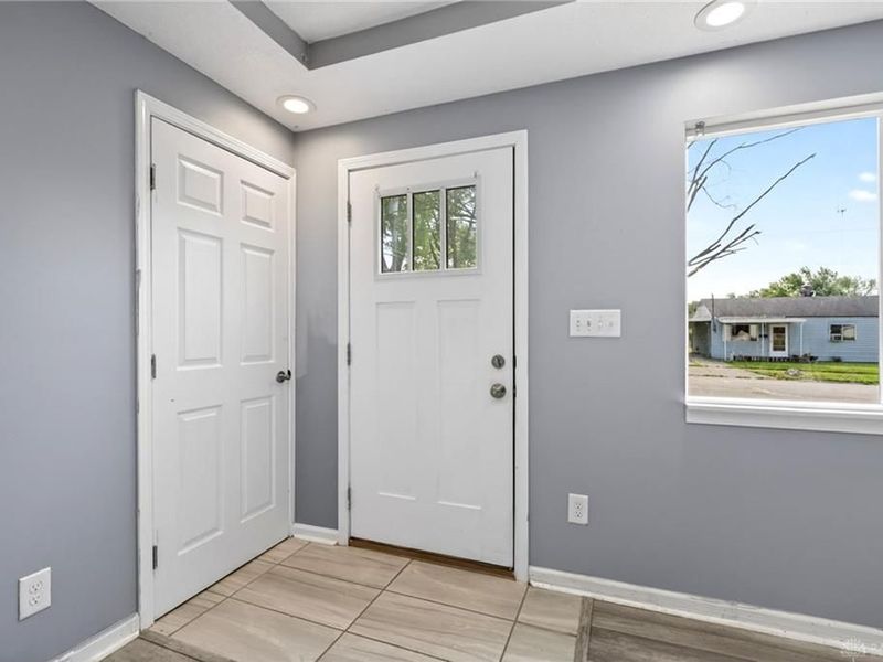 1107 Rossiter Drive, Dayton, OH 45417 Photo 5