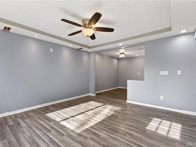 1107 Rossiter Drive, Dayton, OH 45417 Photo 6