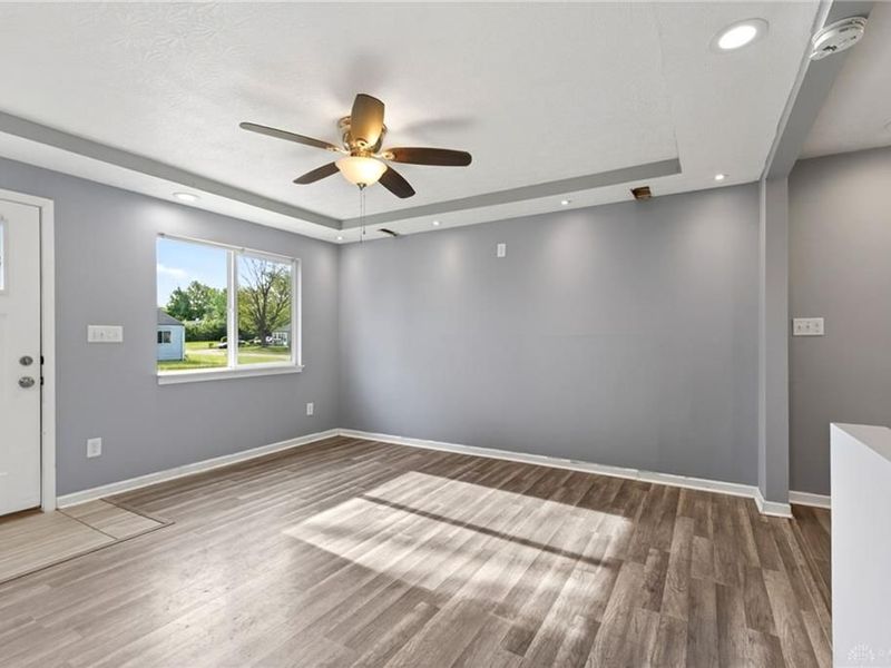 1107 Rossiter Drive, Dayton, OH 45417 Photo 7