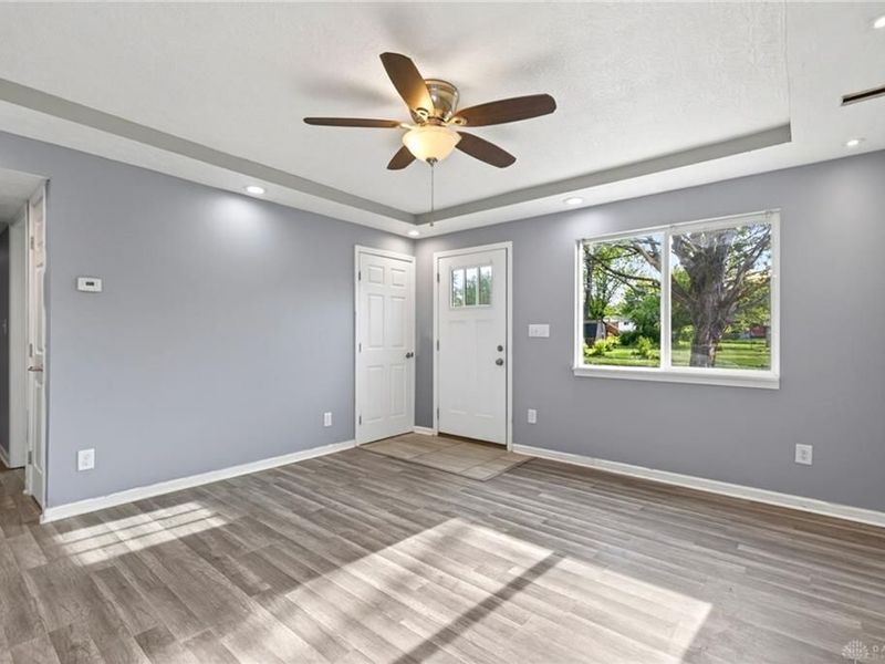 1107 Rossiter Drive, Dayton, OH 45417 Photo 8