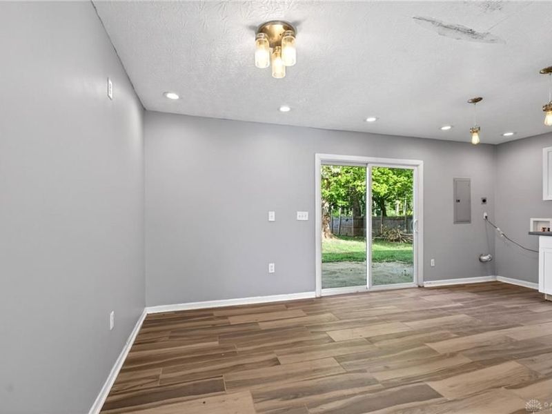 1107 Rossiter Drive, Dayton, OH 45417 Photo 9