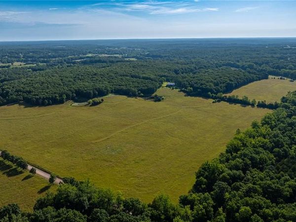 60.51 ACRES S TBD 4th Street, Owensville, MO 65066