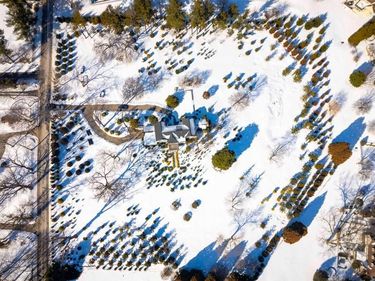 1260-2 COUNTY LINE ROAD, WAYNE, PA 19087