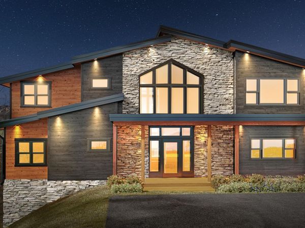 245 Brownsridge Road, Gatlinburg, TN 37738