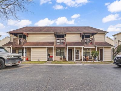 755 Burcale Rd., Unit M2, Myrtle Beach, SC 29579