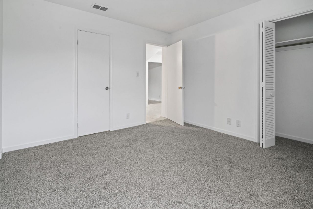 755 Burcale Rd. Photo 15