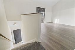 755 Burcale Rd. photo 4