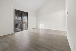 755 Burcale Rd. photo 4