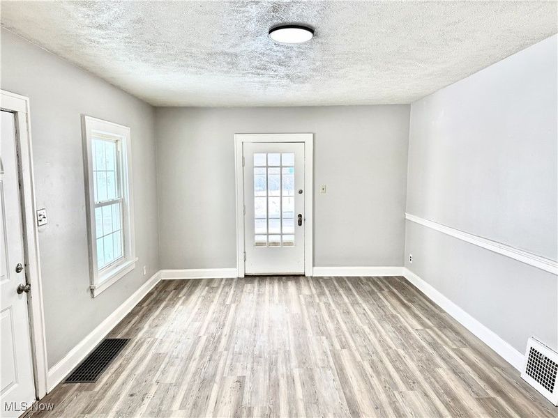 900 Roslyn Avenue SW, Canton, OH 44710 Photo 10