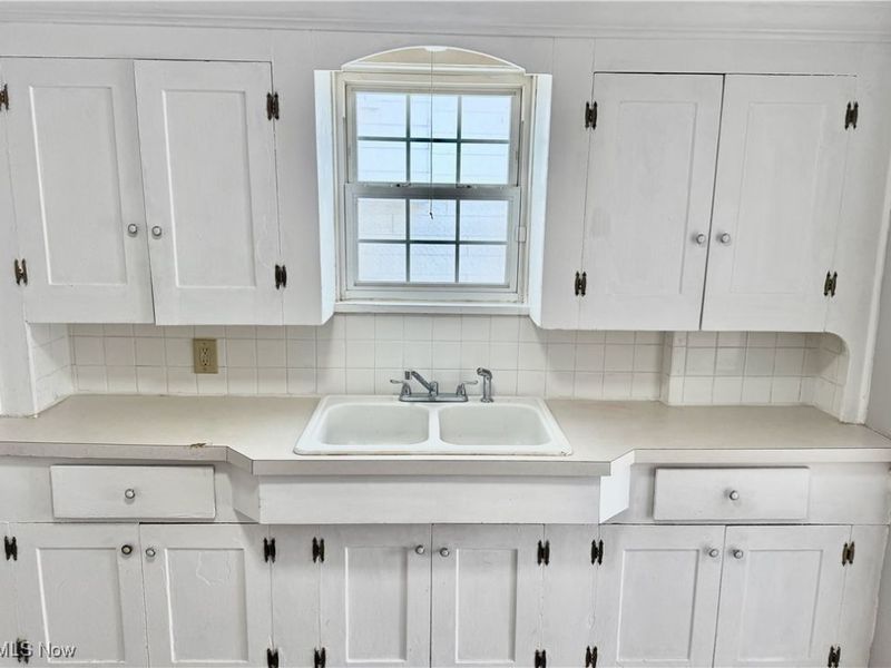 900 Roslyn Avenue SW, Canton, OH 44710 Photo 12