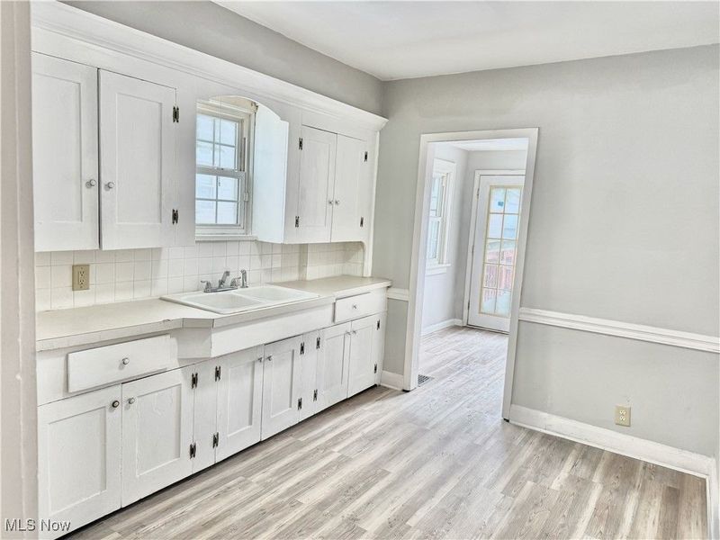 900 Roslyn Avenue SW, Canton, OH 44710 Photo 13