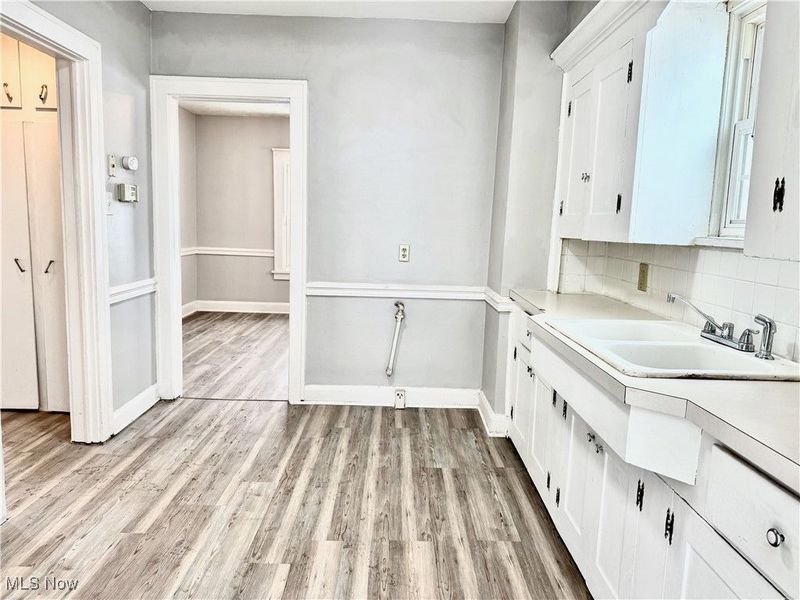 900 Roslyn Avenue SW, Canton, OH 44710 Photo 14