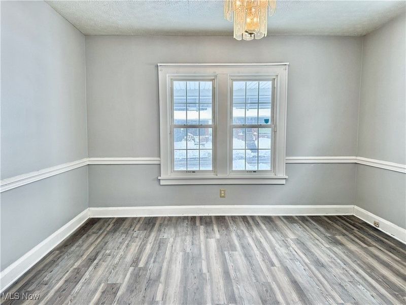 900 Roslyn Avenue SW, Canton, OH 44710 Photo 15