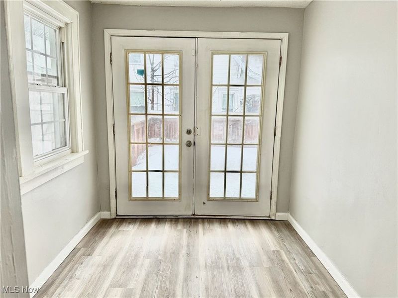 900 Roslyn Avenue SW, Canton, OH 44710 Photo 16