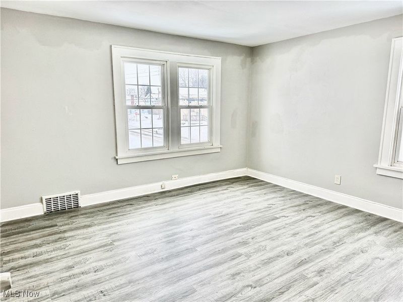 900 Roslyn Avenue SW, Canton, OH 44710 Photo 17