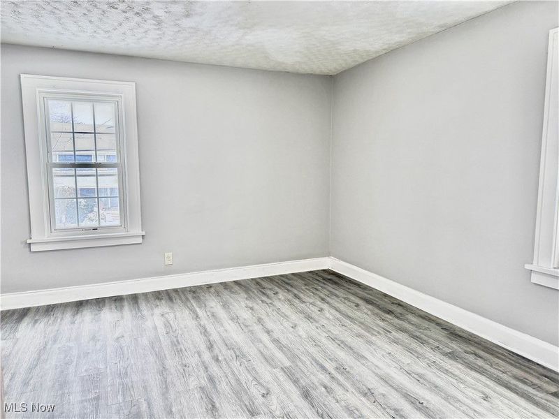 900 Roslyn Avenue SW, Canton, OH 44710 Photo 18