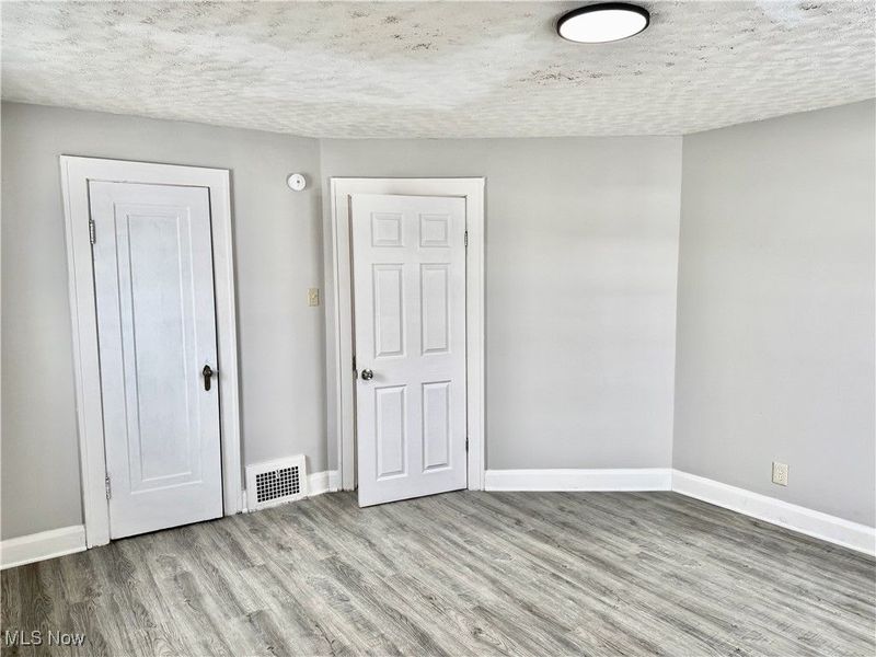 900 Roslyn Avenue SW, Canton, OH 44710 Photo 19