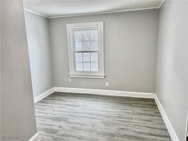 900 Roslyn Avenue SW, Canton, OH 44710 Photo 20