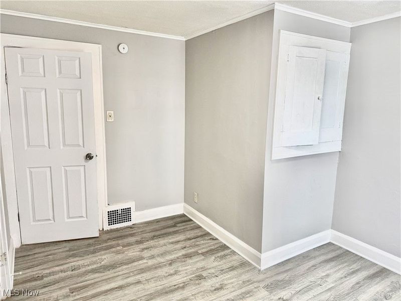 900 Roslyn Avenue SW, Canton, OH 44710 Photo 21