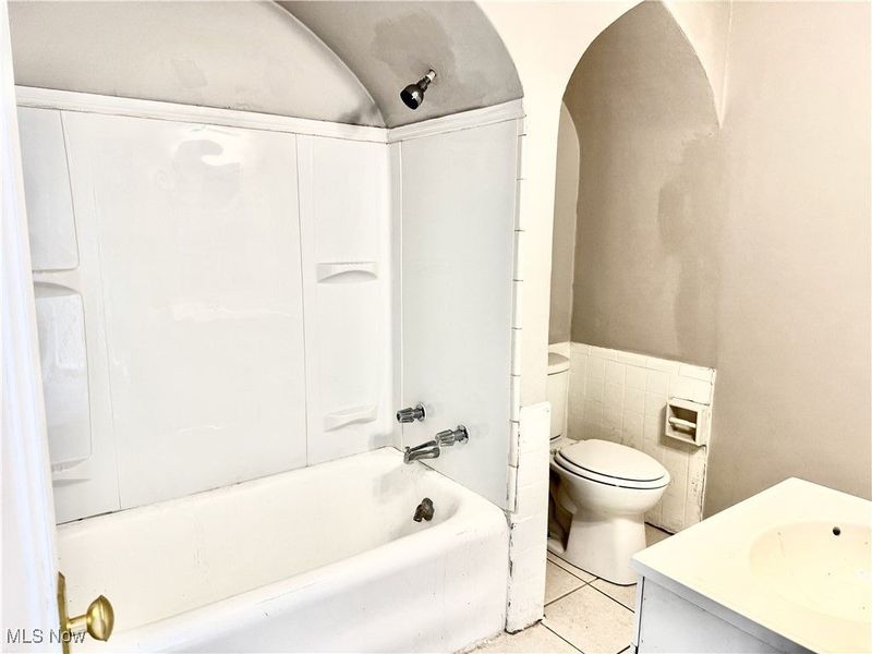 900 Roslyn Avenue SW, Canton, OH 44710 Photo 22