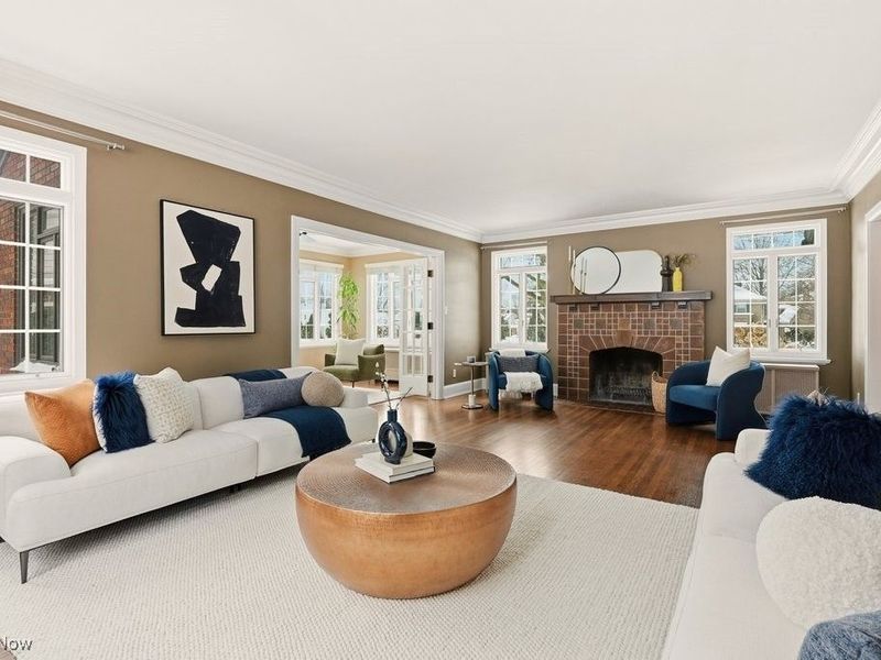 1153 Sunset View Drive, Akron, OH 44313 Photo 10