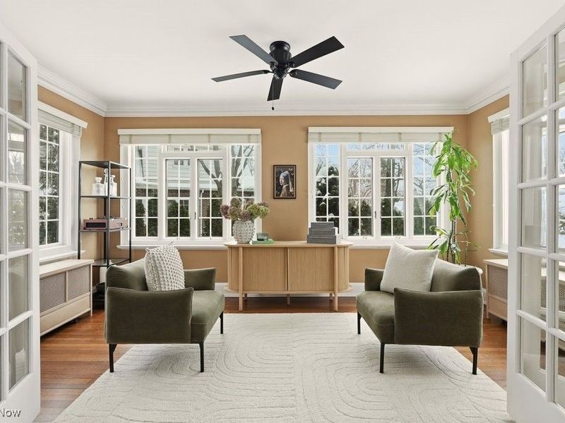 1153 Sunset View Drive, Akron, OH 44313 Photo 12