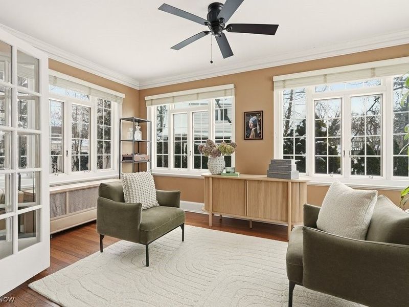 1153 Sunset View Drive, Akron, OH 44313 Photo 13