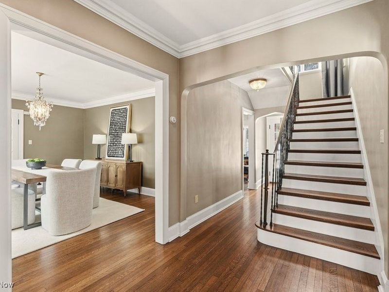 1153 Sunset View Drive, Akron, OH 44313 Photo 14