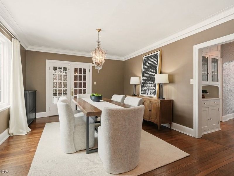 1153 Sunset View Drive, Akron, OH 44313 Photo 15