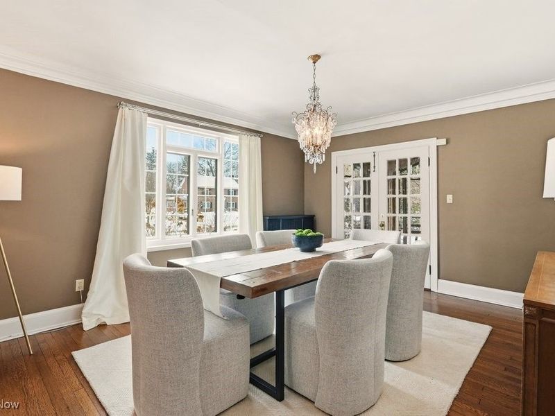 1153 Sunset View Drive, Akron, OH 44313 Photo 16