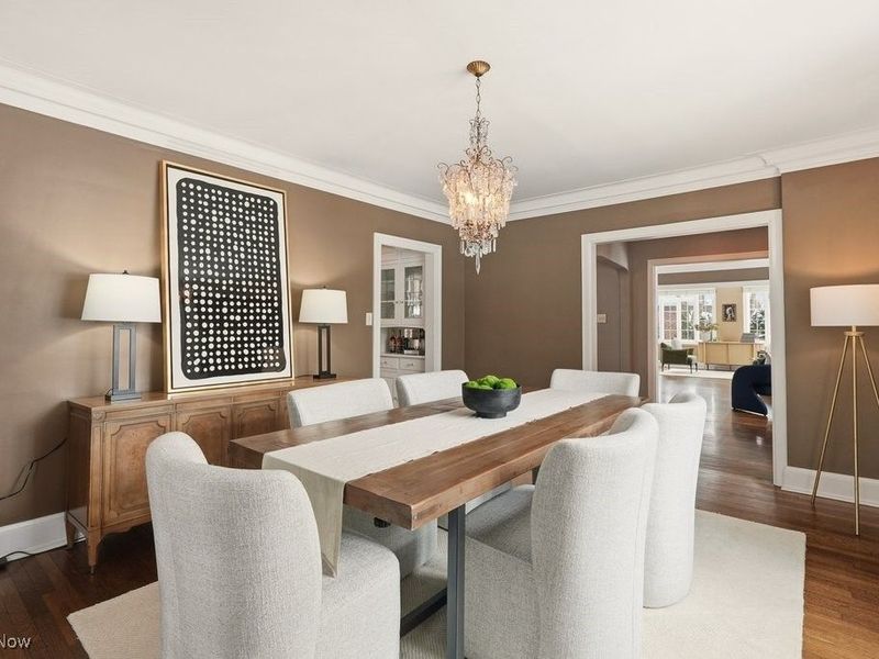 1153 Sunset View Drive, Akron, OH 44313 Photo 17