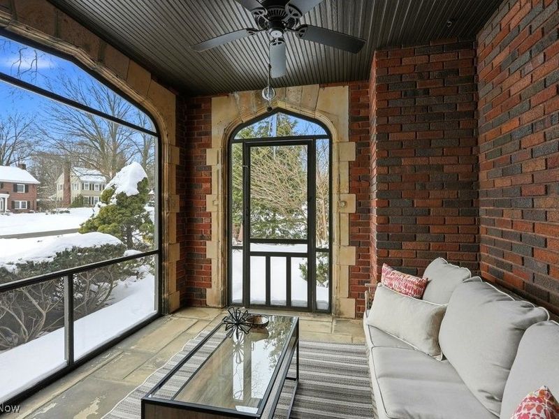 1153 Sunset View Drive, Akron, OH 44313 Photo 18