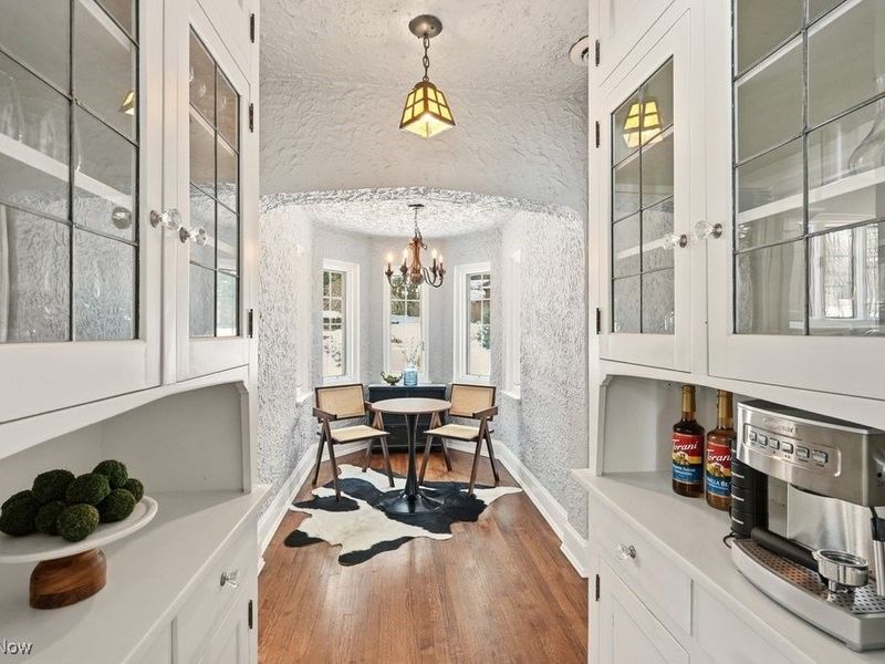 1153 Sunset View Drive, Akron, OH 44313 Photo 19