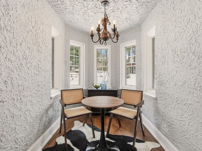 1153 Sunset View Drive, Akron, OH 44313 Photo 20