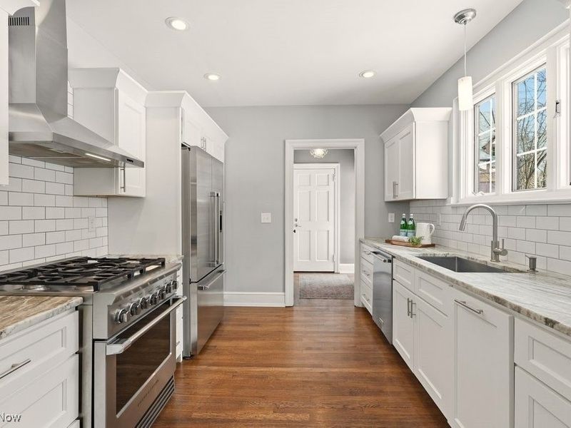 1153 Sunset View Drive, Akron, OH 44313 Photo 21