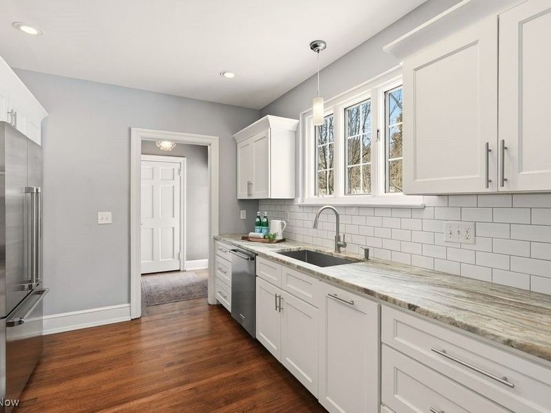 1153 Sunset View Drive, Akron, OH 44313 Photo 22