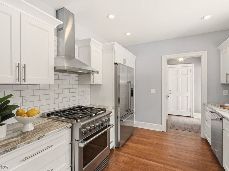 1153 Sunset View Drive, Akron, OH 44313 Photo 23