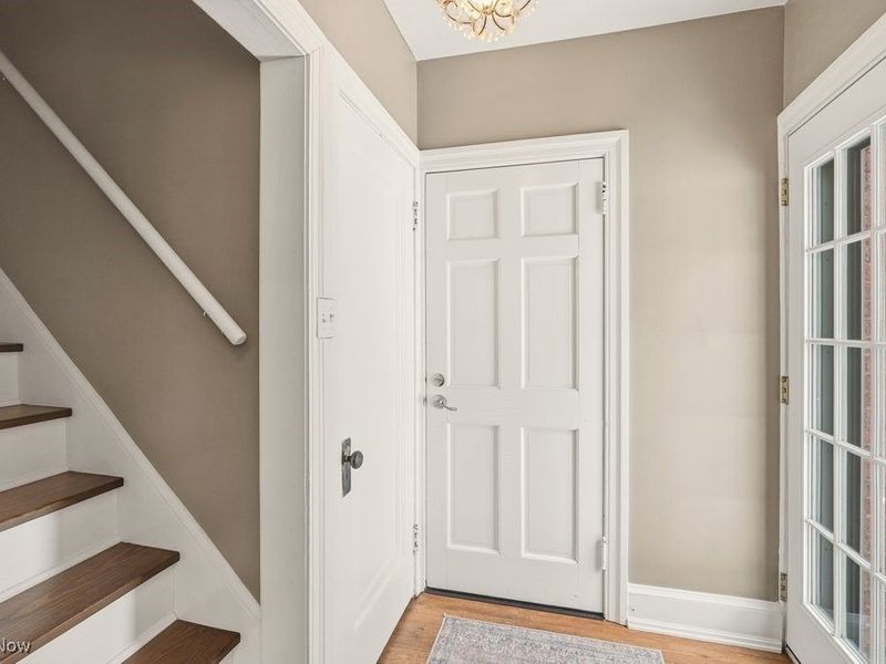 1153 Sunset View Drive, Akron, OH 44313 Photo 25