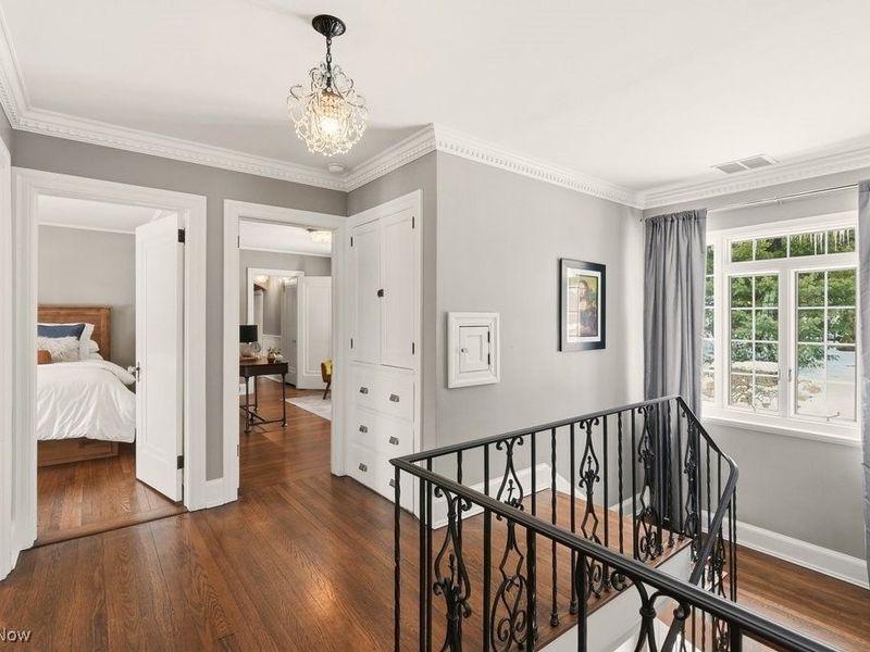 1153 Sunset View Drive, Akron, OH 44313 Photo 26