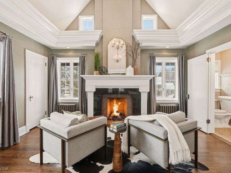 1153 Sunset View Drive, Akron, OH 44313 Photo 28