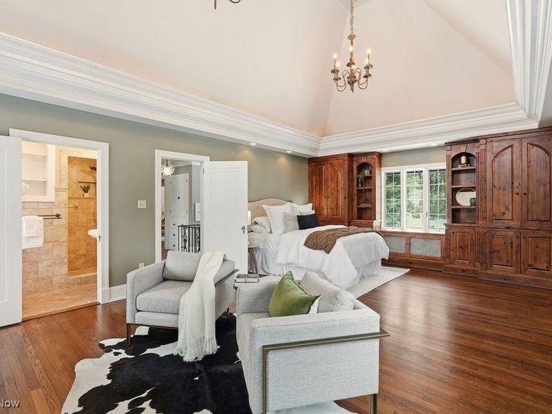 1153 Sunset View Drive, Akron, OH 44313 Photo 30