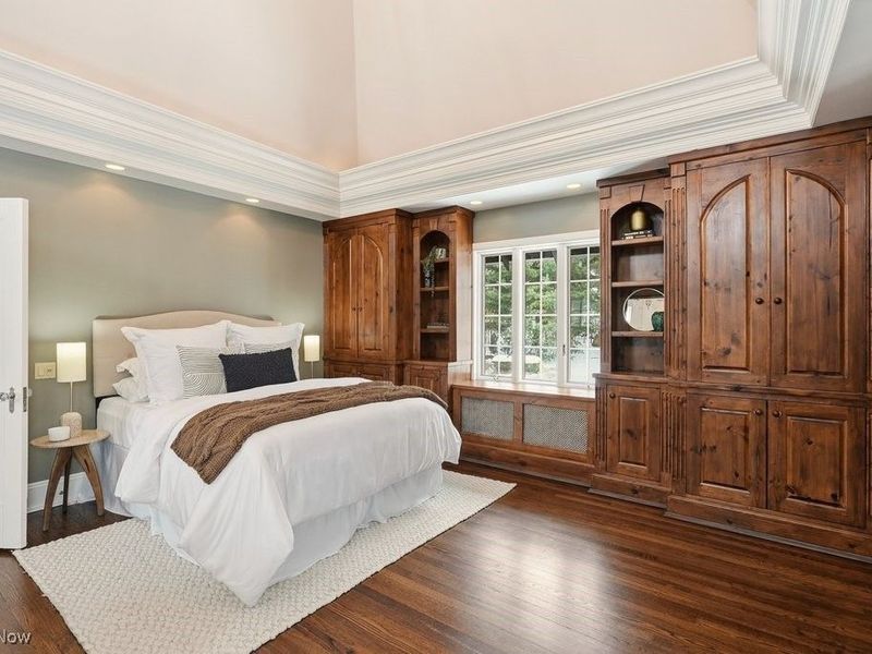 1153 Sunset View Drive, Akron, OH 44313 Photo 31