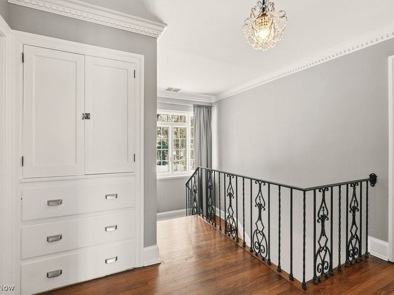 1153 Sunset View Drive, Akron, OH 44313 Photo 34